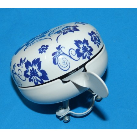 CAMPANELLO DECOR BYTE