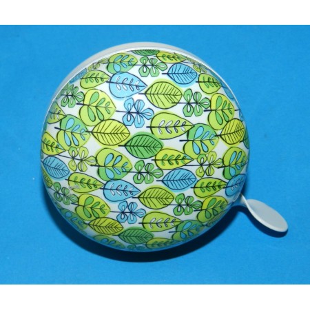 CAMPANELLO DECOR BYTE