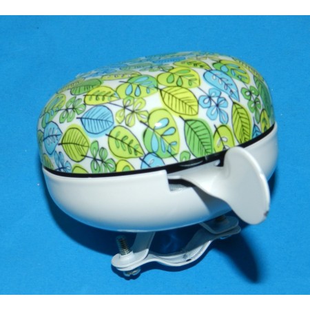 CAMPANELLO DECOR BYTE