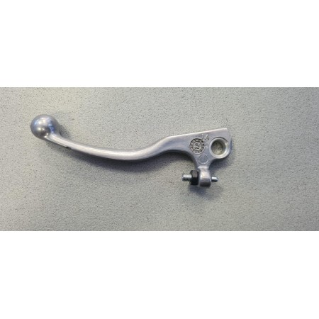 LEVA FRENO ANTERIORE REV BETA