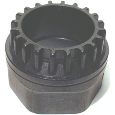 ESTRATTORE MOVIMENTO CENTRALE SHIMANO