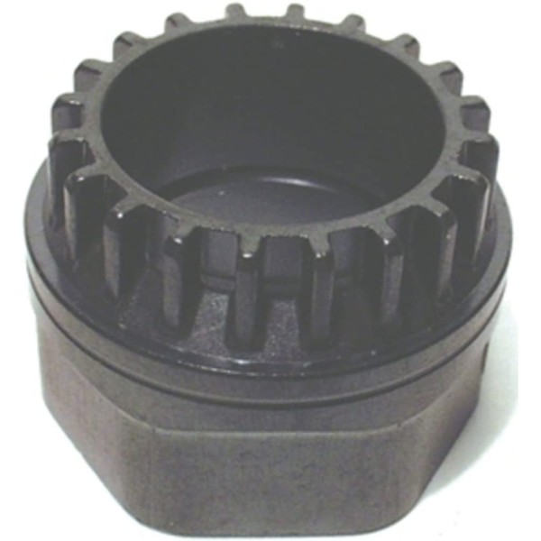 ESTRATTORE MOVIMENTO CENTRALE SHIMANO