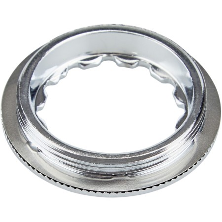 ANELLO DI BLOCCAGGIO SHIMANO