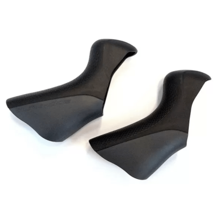 COPRILEVE DURA-ACE ST-9070 SHIMANO