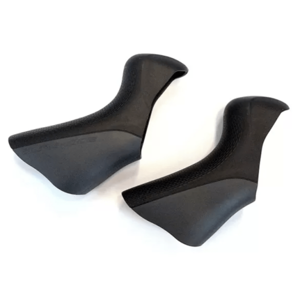 COPRILEVE DURA-ACE ST-9070 SHIMANO