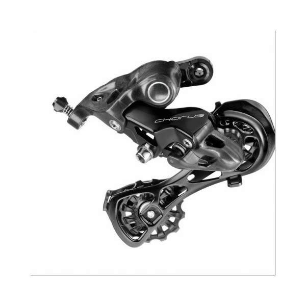CAMBIO 12 V CHORUS  RD20-CH12 CAMPAGNOLO