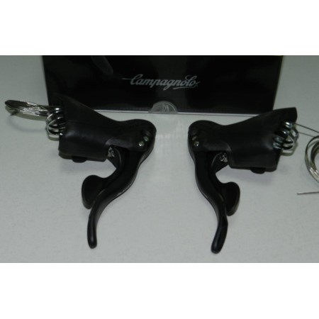 COMANDI ERGOPOWER CENTAUR 11 V EP18-CEB1C CAMPAGNOLO