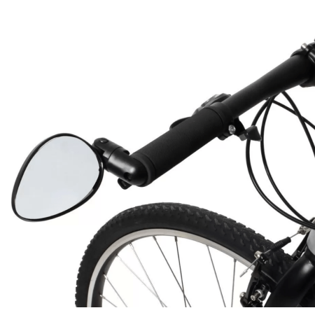 SPECCHIETTO RETROVISORE CYCLOP ZEFAL