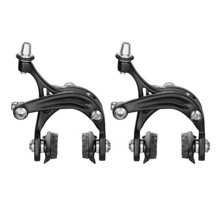 SET PINZE FRENO AL CERCHIO CENTAUR CAMPAGNOLO