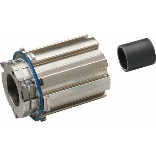 CORPETTO FREEHUB BODY FH-BU015 CAMPAGNOLO