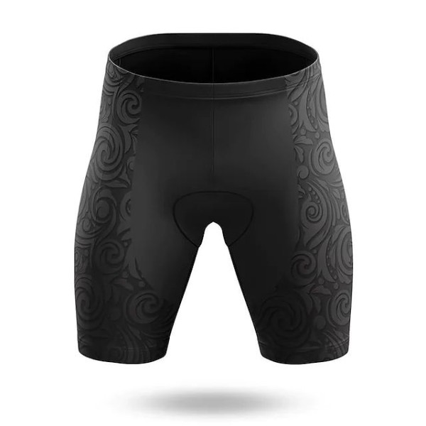 PANTALONCINO CICLISMO DONNA COOLMAX