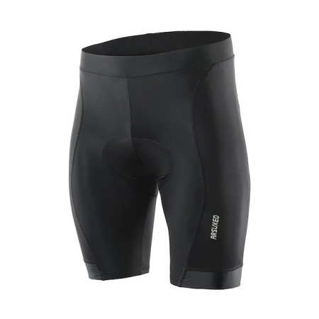 PANTALONCINO CICLISMO DONNA COOLMAX