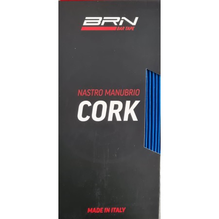 NASTRO MANUBRIO CORK