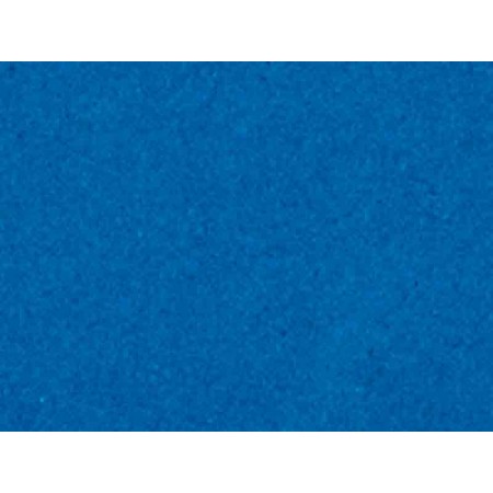 NASTRO MANUBRIO CORK