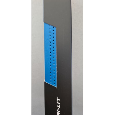 NASTRO MANUBRIO EOLO BRN