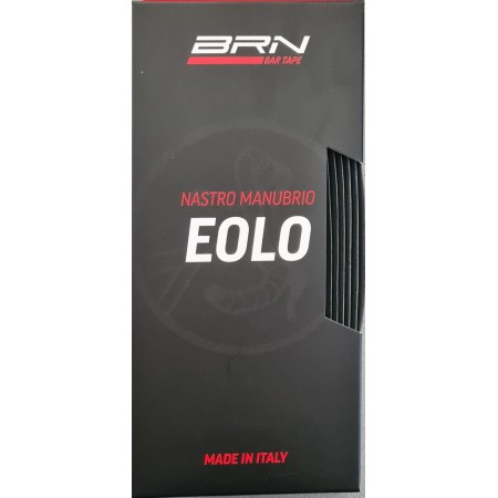 NASTRO MANUBRIO EOLO BRN