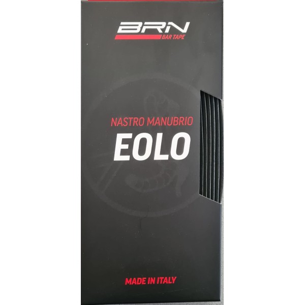 NASTRO MANUBRIO EOLO BRN