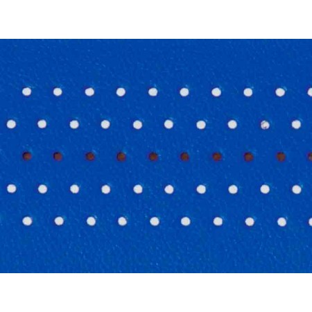 NASTRO MANUBRIO EOLO BRN