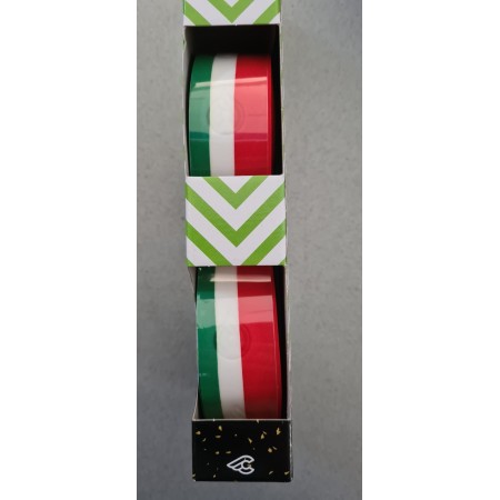 NASTRO MANUBRIO CICLO CINELLI