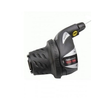 COMANDO CAMBIO SX 3V SHIMANO