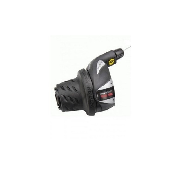COMANDO CAMBIO SX 3V SHIMANO