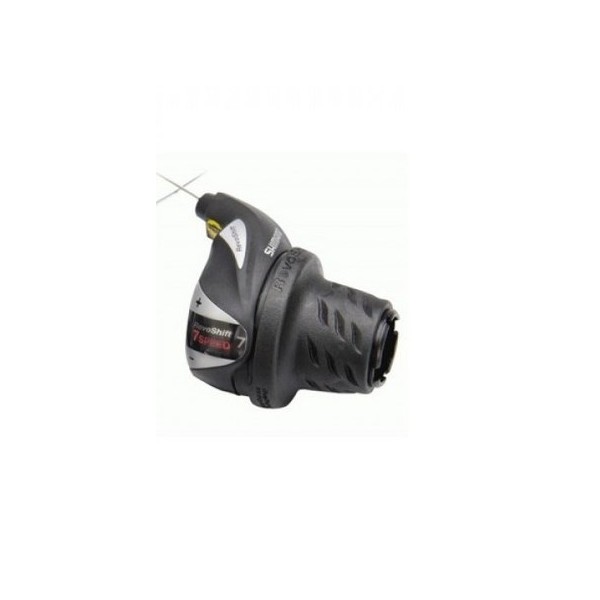 COMANDO CAMBIO DX 7V SHIMANO