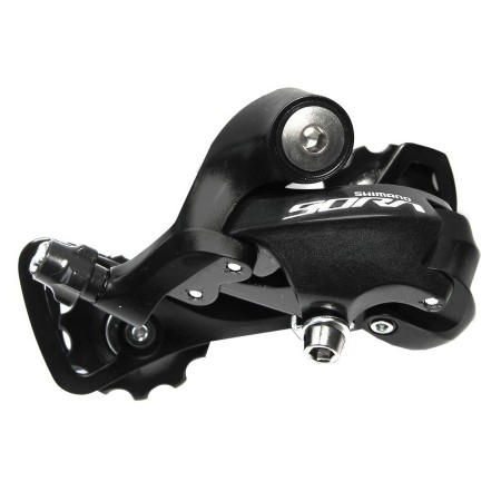 CAMBIO 9V SORA RD-R3000-SS SHIMANO