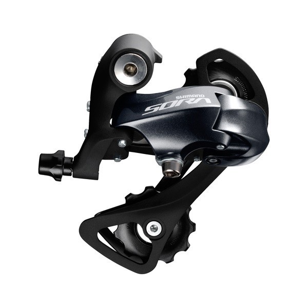 CAMBIO 9V SORA RD-R3000-SS SHIMANO