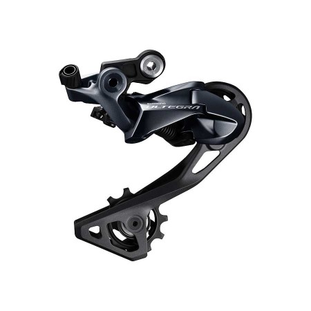 Cambio 11 V  Ultegra RD-R8000-GS SHIMANO