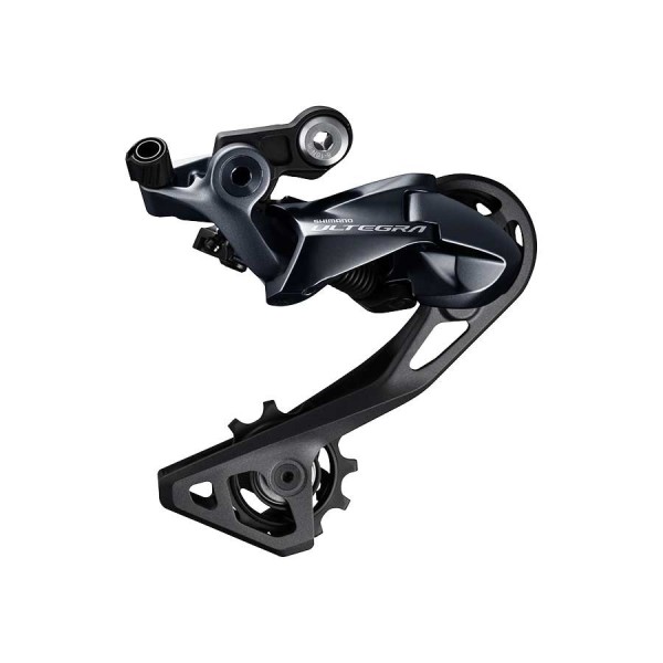 Cambio 11 V  Ultegra RD-R8000-GS SHIMANO