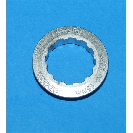 GHIERA DI CHIUSURA x CAMPAGNOLO 9/10 V MICHE