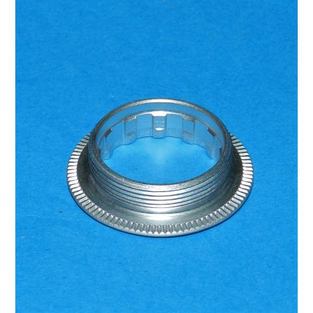 GHIERA DI CHIUSURA x CAMPAGNOLO 9/10 V MICHE