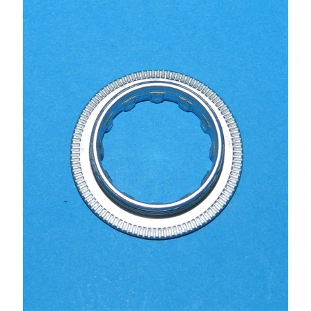 GHIERA DI CHIUSURA x CAMPAGNOLO 9/10 V MICHE