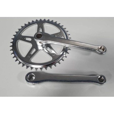 GUARNITURA CICLO " R "