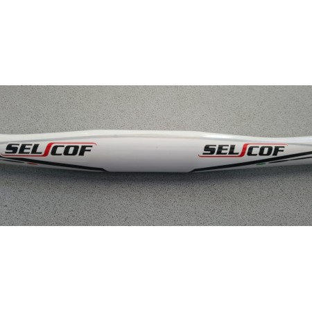MANUBRIO MTB SELCOF