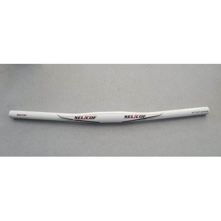 MANUBRIO MTB SELCOF