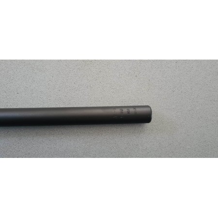 MANUBRIO CICLO MTB BYTE