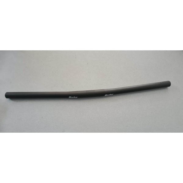 MANUBRIO CICLO MTB BYTE