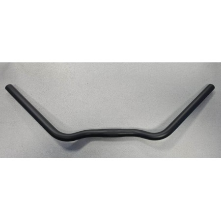 MANUBRIO CICLO MTB BYTE