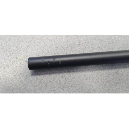 MANUBRIO CICLO MTB BYTE