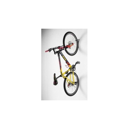 PORTACICLO A MURO RODA PERUZZO