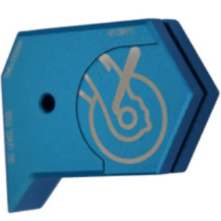 UTENSILE LIVELLO OLIO UT-DB011 CAMPAGNOLO