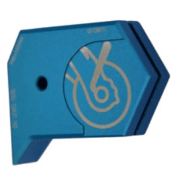 UTENSILE LIVELLO OLIO UT-DB011 CAMPAGNOLO