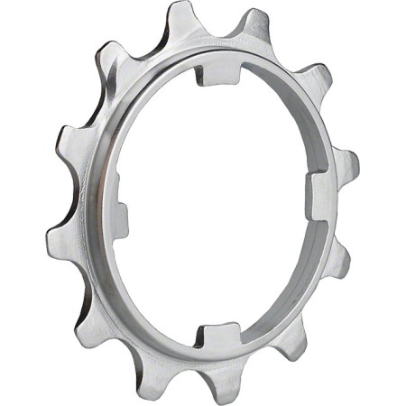 INGRANAGGIO 12 DENTI  I° POSIZIONE  10 V  10S-032 CAMPAGNOLO