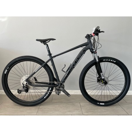 MTB 29 DEORE 11V  MONDIAL