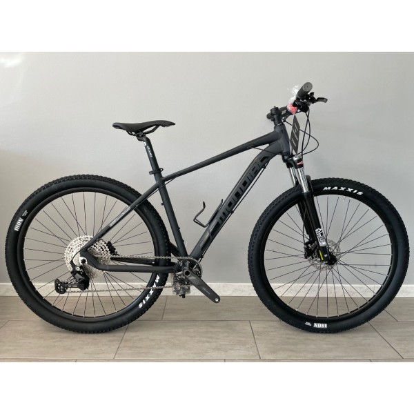 MTB 29 DEORE 11V  MONDIAL