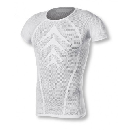 T-SHIRT INTIMA TECNICA SUMMERLIGHT BIOTEX