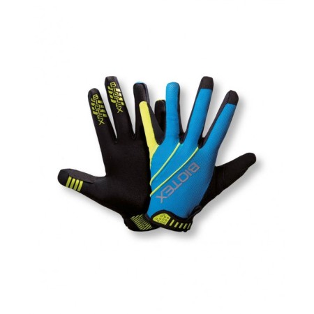 GUANTI FIT SUMMER BIOTEX