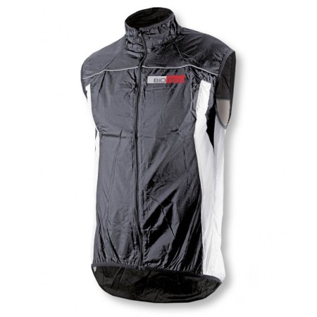 GILET X-LIGHT WIND BIOTEX