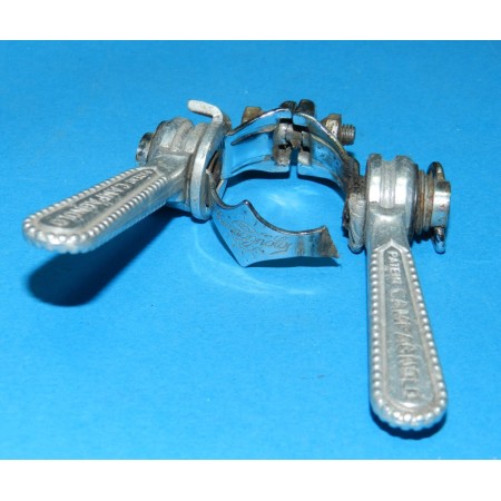 LEVETTE AL TELAIO CAMPAGNOLO